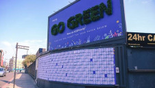 O2 has installed 5G in 60 UK locations to date